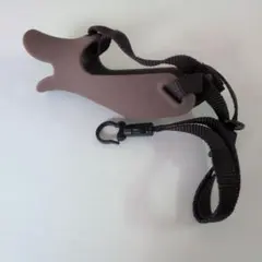 Item thumbnail for item 792fdef6-c8d1-409d-bf76-cb05bbb0957e