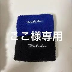 Item thumbnail for item 8d079ff0-c258-4aa0-a47b-40b7e55c8c61