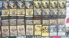 2026年最新】逆アポロの人気アイテム - メルカリ