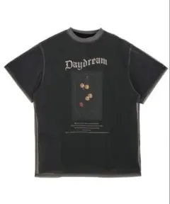 Ameri MEDI LAYERED CONCEPT TEEのサムネイル