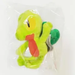 2026年最新】ポケモン キモリ ぬいぐるみの人気アイテム - メルカリ