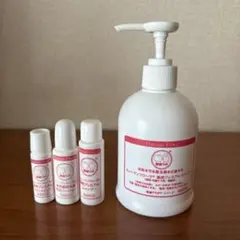 2025年最新】ヒューマンフローラ シャンプーの人気アイテム