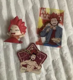 Item thumbnail for item 75b6c4c8-5f3d-4e7d-ad00-b4f6ae942d2f