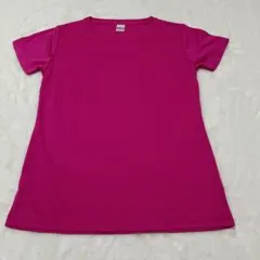 Item thumbnail for item f16424ab-c9f8-4d2e-8580-09721d26cff8