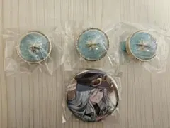 プロセカ 日野森雫 グッズ