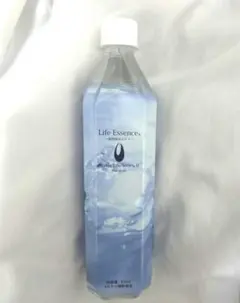 2025年最新】ライフエッセンスの人気アイテム - メルカリ