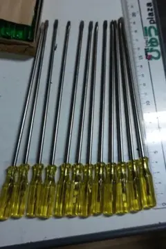 Item thumbnail for item 62c17f95-7a66-4415-90c3-9fb80aaebe88