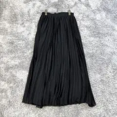 Item thumbnail for item a0ef0b94-740f-4098-90e9-444c09177bd3