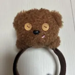 ティム usj ユニバ カチューシャ