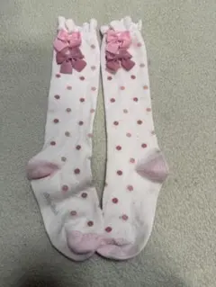 Item thumbnail for item aa756445-d52b-479d-a819-11e227da8731