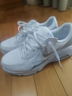 2025年最新】NIKE スニーカー 27.5 28の人気アイテム - メルカリ