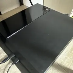 ps4 本体