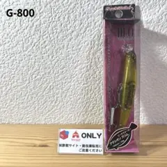 Item thumbnail for item 09b12d49-07b4-43cb-8f7a-123c3f970adc