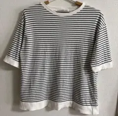 Item thumbnail for item 6317ab69-7307-4f68-859d-0cc44502c93b