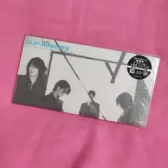 Item thumbnail for item 1b5c7713-9e91-4858-809b-d16fa33a13f9