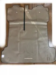 ウニさま　リモワ　フレックスディバイザー　74L・63L ウニさま リモワ フレックスディバイザー 74L・63L - メルカリ
