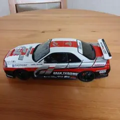 □希少 TAMIYA 1/10 RC WARSTEINER BMW M3 □ - メルカリ