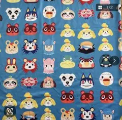 Item thumbnail for item 2502b961-c569-439c-b3e1-b14ec53f9c4a