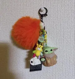 Item thumbnail for item 42cffd43-c0d6-4ec0-bb35-76564e91b860