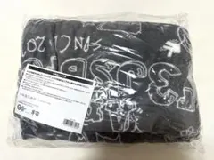 岩田剛典 三代目 J Soul Brothers ブランケット メンプロ