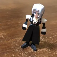 Item thumbnail for item a56785de-96c4-4885-9abc-35cc41e01eae