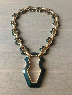 石灰水とろうそく様 リクエスト 2点 まとめ商品