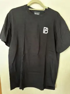 2026年最新】be:first tシャツ 初期の人気アイテム - メルカリ