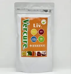 Item thumbnail for item d256c7ac-5a26-4099-b227-48234977bf98