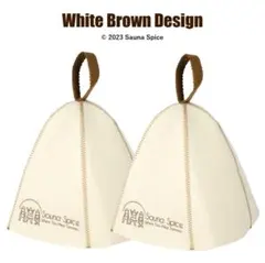 Item thumbnail for item 6c97ba50-ae8e-48e4-9f2d-7df9f26bcfa2