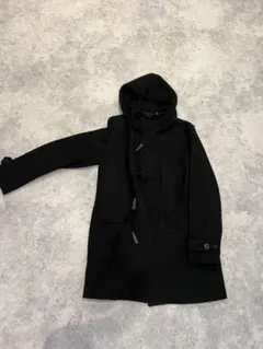 2026年最新】Dior Homme / ディオールオム コート メンズの人気