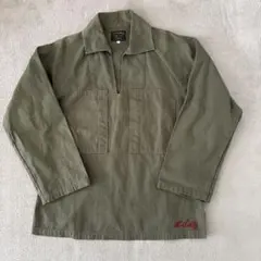 Item thumbnail for item 809cd23e-e3f1-4df1-a36e-426717f2b151