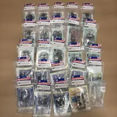 J*T様 ミニ四駆 ポリカボディ 10台セット 未開封 - メルカリ