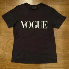 vogue