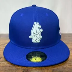 ね*お様 埼玉西武ライオンズ 長谷川信哉 プロデュース NEW ERA 9FIF ね*お様 埼玉西武ライオンズ 長谷川信哉 プロデュース NEW ERA 9FIF