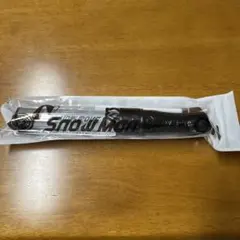 SnowMan Doom Tour ペンライト