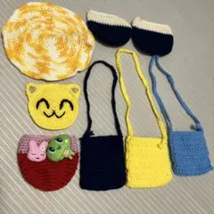 Item thumbnail for item 8ce9babd-dc12-4b5d-9700-9fae5f8b8cee