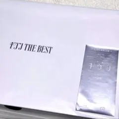 2026年最新】ギヴン the bestの人気アイテム - メルカリ