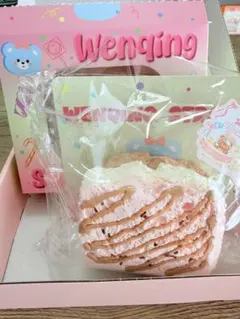 メルカリ
