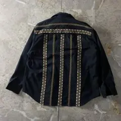 Item thumbnail for item afcc7b8c-19d9-48a2-9994-ef6408e322a7