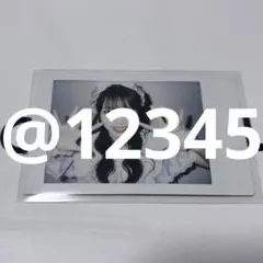 しおり様専用出品