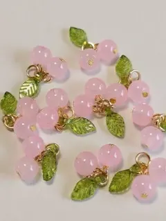 おちゃのこ様 リクエスト 3点 まとめ商品