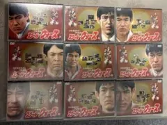 2026年最新】スクールウォーズの人気アイテム - メルカリ