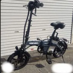 2025年最新】スポーツタイプの人気アイテム - メルカリ