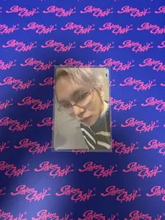 2026年最新】shinee シーグリ トレカの人気アイテム - メルカリ