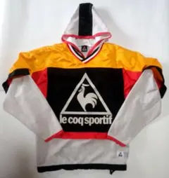 ジャケット ナイロンジャケット