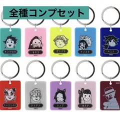 コンプセット ヨルシカ LIVE TOUR 2024 前世 ピンバッジ - メルカリ