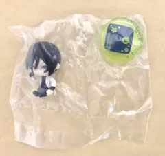モコモコ様 リクエスト 2点 まとめ商品