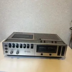 SONY FH-7 ヘリコンポ ジャンク品 - メルカリ