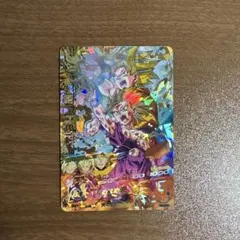 2026年最新】ドラゴンボールヒーローズ 孫悟飯 h2-16の人気アイテム