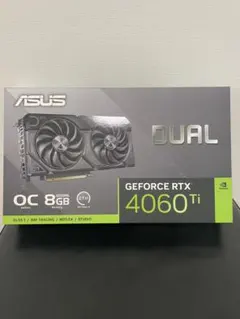 2025年最新】RTX4060ti asusの人気アイテム - メルカリ
